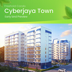 Portfolio Image 5