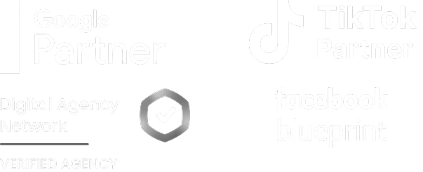 Our Partner