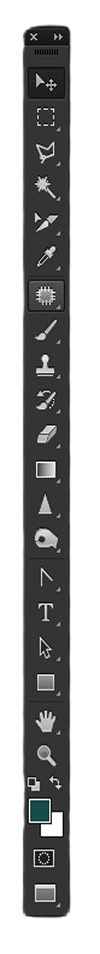 Toolbar Digital Marketing