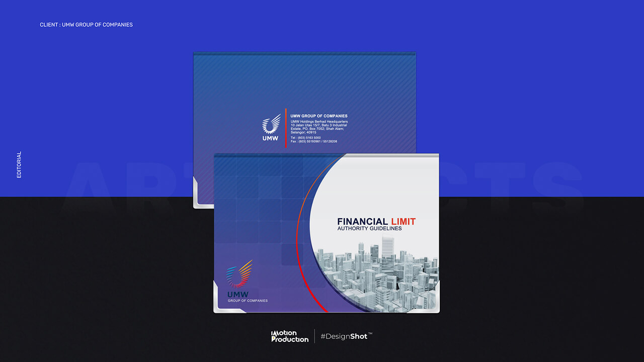 Portfolio 8