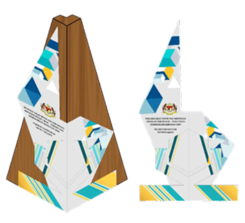 Custom Product 2