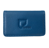 Custom Product 5