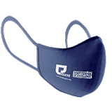 Custom Product 7