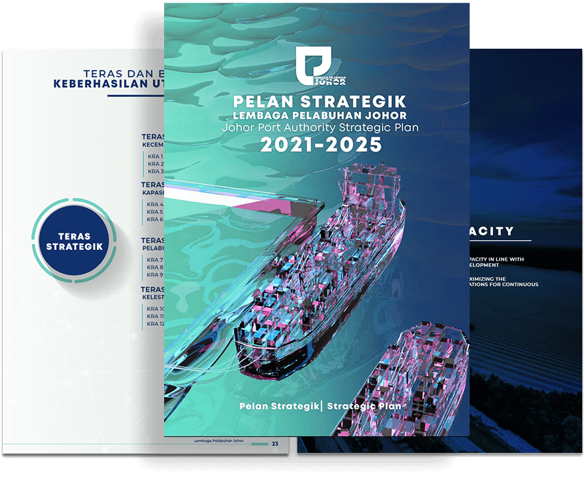 Printing Design Expertise