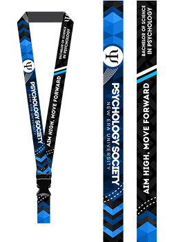 Merchandise 3