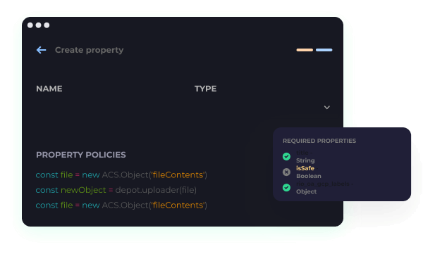 Why Chose Us Website Development